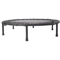 40 Inch Mini Exercise Trampoline For Adults Or Kids